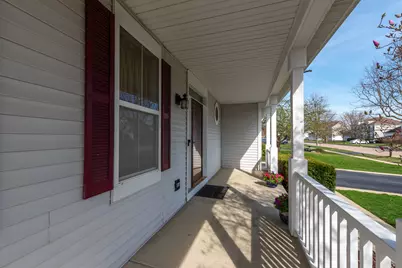 2575 Barnhart Street, West Chicago, IL 60185 - Photo 4