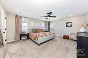 4122 Chelsea Mnr Cir, Aurora, IL 60504 - Photo 16