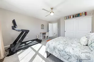 4122 Chelsea Mnr Cir, Aurora, IL 60504 - Photo 24