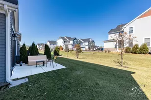 4122 Chelsea Mnr Cir, Aurora, IL 60504 - Photo 26