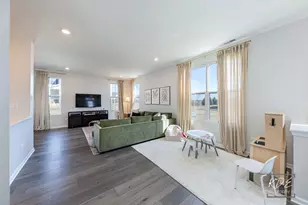 4122 Chelsea Mnr Cir, Aurora, IL 60504 - Photo 6