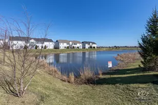 4122 Chelsea Mnr Cir, Aurora, IL 60504 - Photo 28