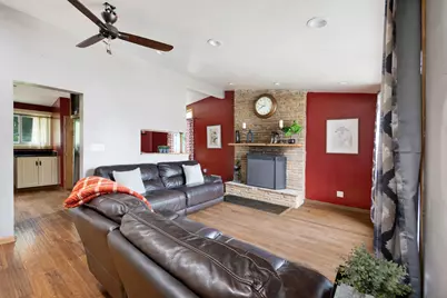 414 E Liberty Street, Wauconda, IL 60084 - Photo 4