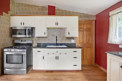 414 E Liberty Street, Wauconda, IL 60084 - Photo 8