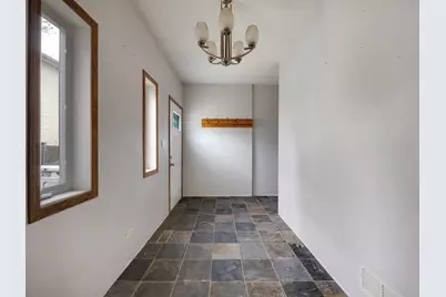 414 E Liberty Street, Wauconda, IL 60084 - Photo 2