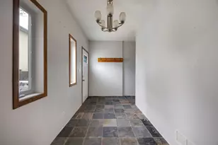 414 E Liberty St, Wauconda, IL 60084 - Photo 2