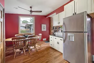 414 E Liberty St, Wauconda, IL 60084 - Photo 10