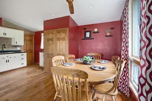 414 E Liberty St, Wauconda, IL 60084 - Photo 6