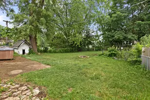 414 E Liberty St, Wauconda, IL 60084 - Photo 20