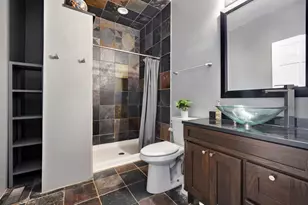 414 E Liberty St, Wauconda, IL 60084 - Photo 16