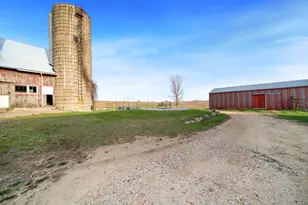 5380 Steward Rd, Rockford, IL 61101 - Photo 50