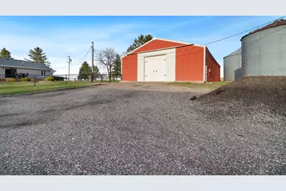 5380 Steward Road, Rockford, IL 61101 - Photo 4