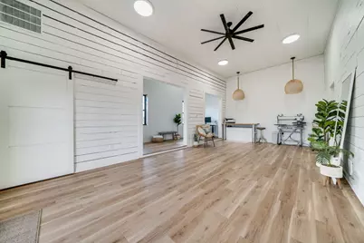 5380 Steward Road, Rockford, IL 61101 - Photo 6