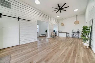 5380 Steward Rd, Rockford, IL 61101 - Photo 6