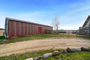 5380 Steward Rd, Rockford, IL 61101 - Photo 56