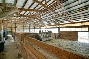 5380 Steward Rd, Rockford, IL 61101 - Photo 58