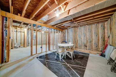 5380 Steward Road, Rockford, IL 61101 - Photo 28