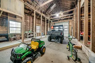 5380 Steward Rd, Rockford, IL 61101 - Photo 44