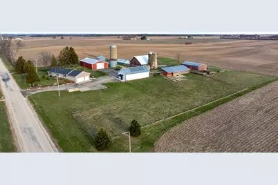 5380 Steward Road, Rockford, IL 61101 - Photo 52