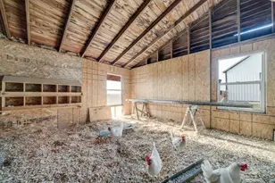 5380 Steward Rd, Rockford, IL 61101 - Photo 54