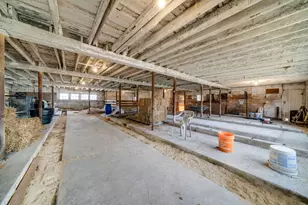 5380 Steward Rd, Rockford, IL 61101 - Photo 60