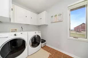 5380 Steward Rd, Rockford, IL 61101 - Photo 18