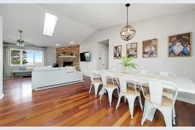 5380 Steward Road, Rockford, IL 61101 - Photo 12