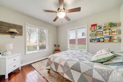 5380 Steward Road, Rockford, IL 61101 - Photo 26