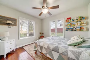 5380 Steward Rd, Rockford, IL 61101 - Photo 26