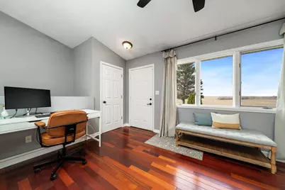 5380 Steward Road, Rockford, IL 61101 - Photo 8