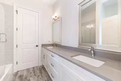 230 N Delphia Avenue, Park Ridge, IL 60068 - Photo 18