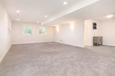 230 N Delphia Avenue, Park Ridge, IL 60068 - Photo 22