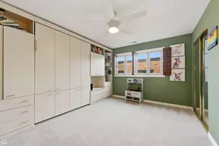 1010 N Harlem Ave, River Forest, IL 60305 - Photo 22