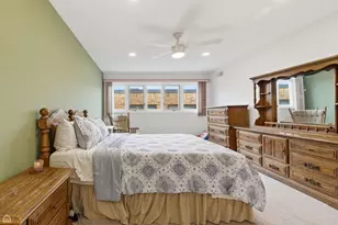 1010 N Harlem Ave, River Forest, IL 60305 - Photo 18