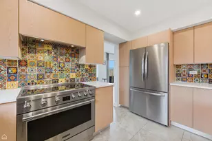 1010 N Harlem Ave, River Forest, IL 60305 - Photo 4