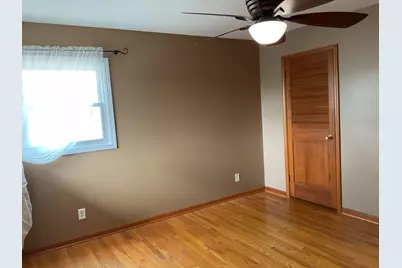 5775 Alma Drive, Rockford, IL 61108 - Photo 18