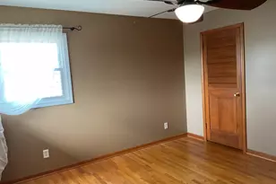 5775 Alma Dr, Rockford, IL 61108 - Photo 18