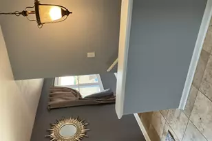 5775 Alma Dr, Rockford, IL 61108 - Photo 4