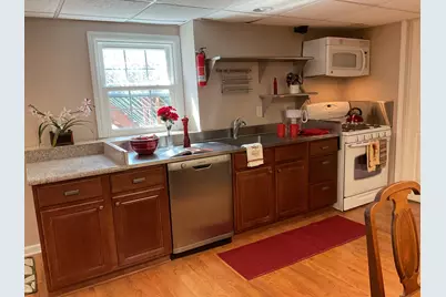 5775 Alma Drive, Rockford, IL 61108 - Photo 26