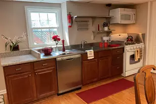 5775 Alma Dr, Rockford, IL 61108 - Photo 26