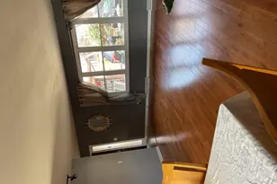 5775 Alma Dr, Rockford, IL 61108 - Photo 6