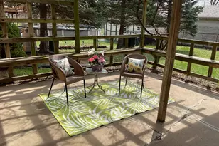 5775 Alma Dr, Rockford, IL 61108 - Photo 36