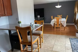 5775 Alma Dr, Rockford, IL 61108 - Photo 12