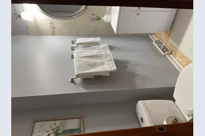 5775 Alma Drive, Rockford, IL 61108 - Photo 16