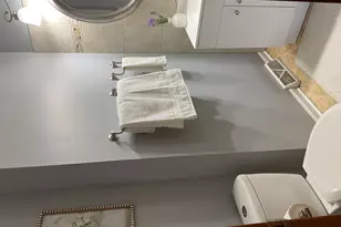 5775 Alma Dr, Rockford, IL 61108 - Photo 16