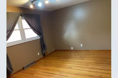 5775 Alma Drive, Rockford, IL 61108 - Photo 20