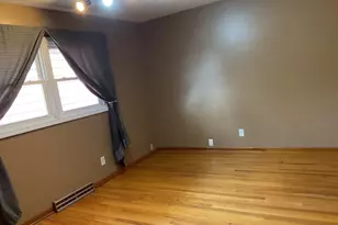 5775 Alma Dr, Rockford, IL 61108 - Photo 20