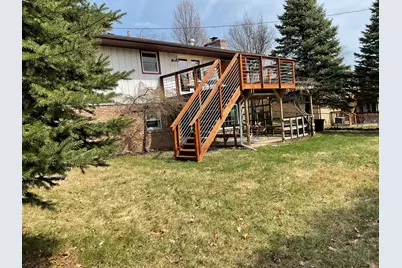 5775 Alma Drive, Rockford, IL 61108 - Photo 38