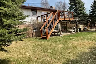 5775 Alma Dr, Rockford, IL 61108 - Photo 38