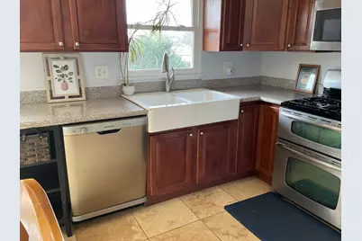 5775 Alma Drive, Rockford, IL 61108 - Photo 8